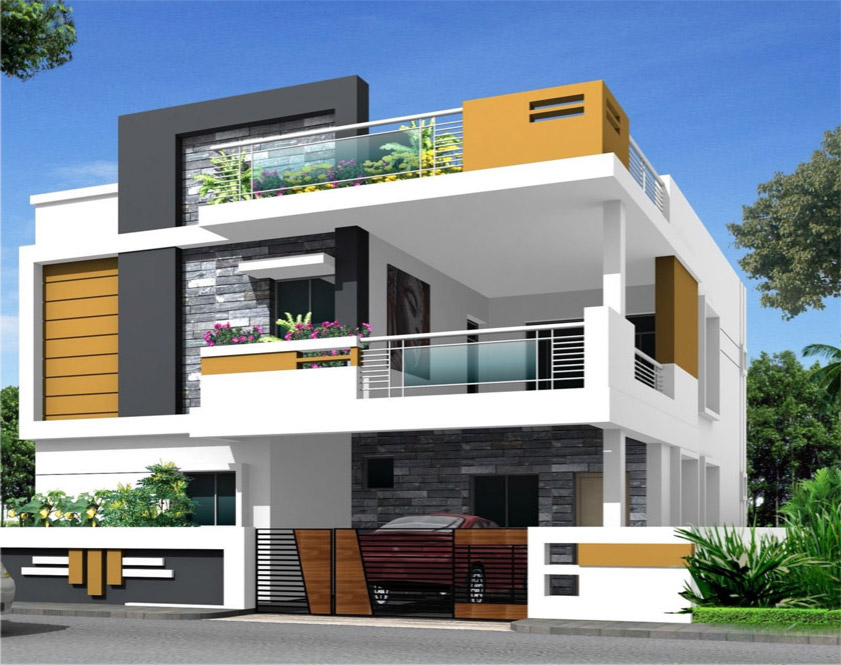 mahalakshmi grand